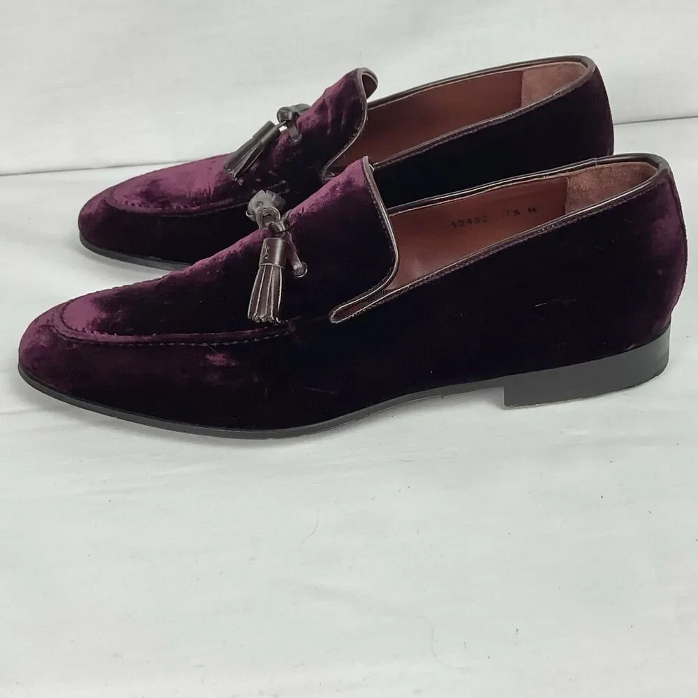 N/A bergdorf goodman